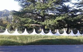 Belvedere Valenza