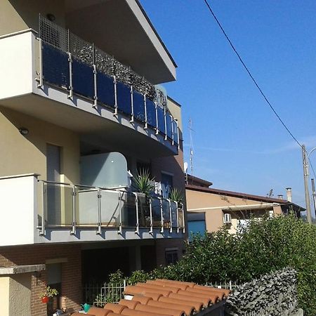 Belvedere Valenza Terni Esterno foto